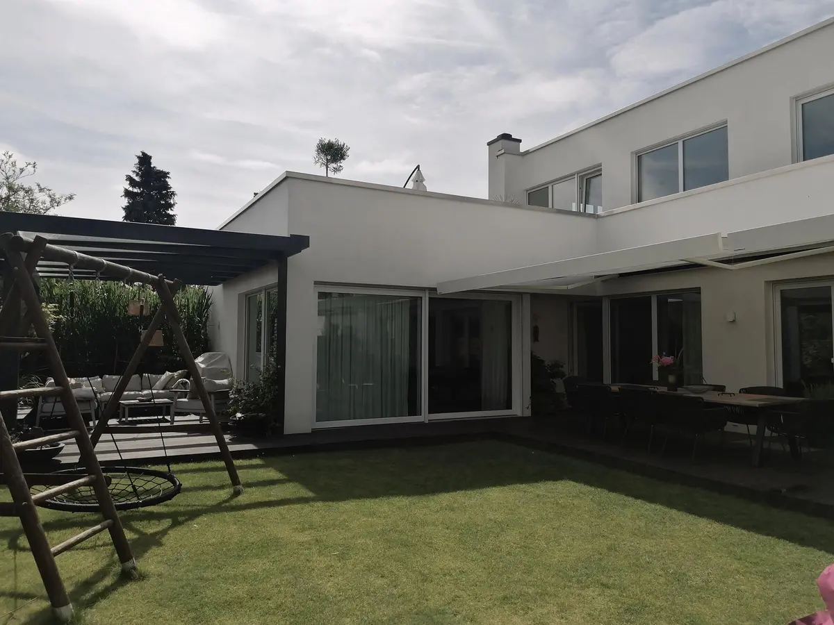 LocationRobot - Film Location Einfamilienhaus LR5544 (photo 33)