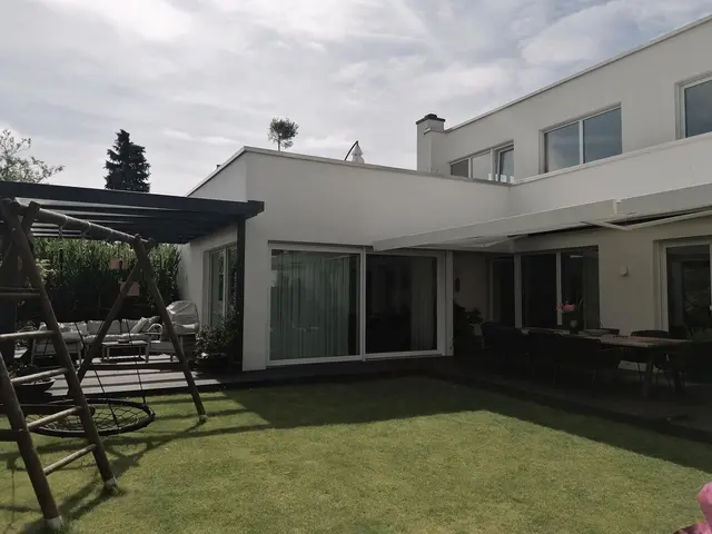 LocationRobot - Film Location Einfamilienhaus LR5544 (photo 33)