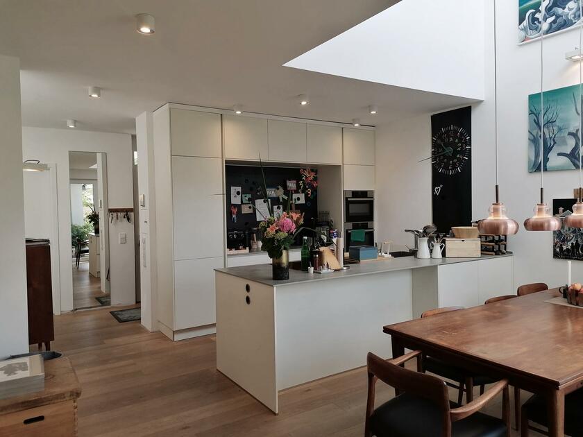 LocationRobot - Film Location Einfamilienhaus LR5544 (photo 1)