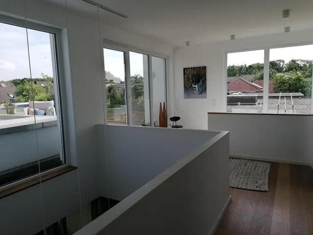 LocationRobot - Film Location Einfamilienhaus LR5544 (photo 17)