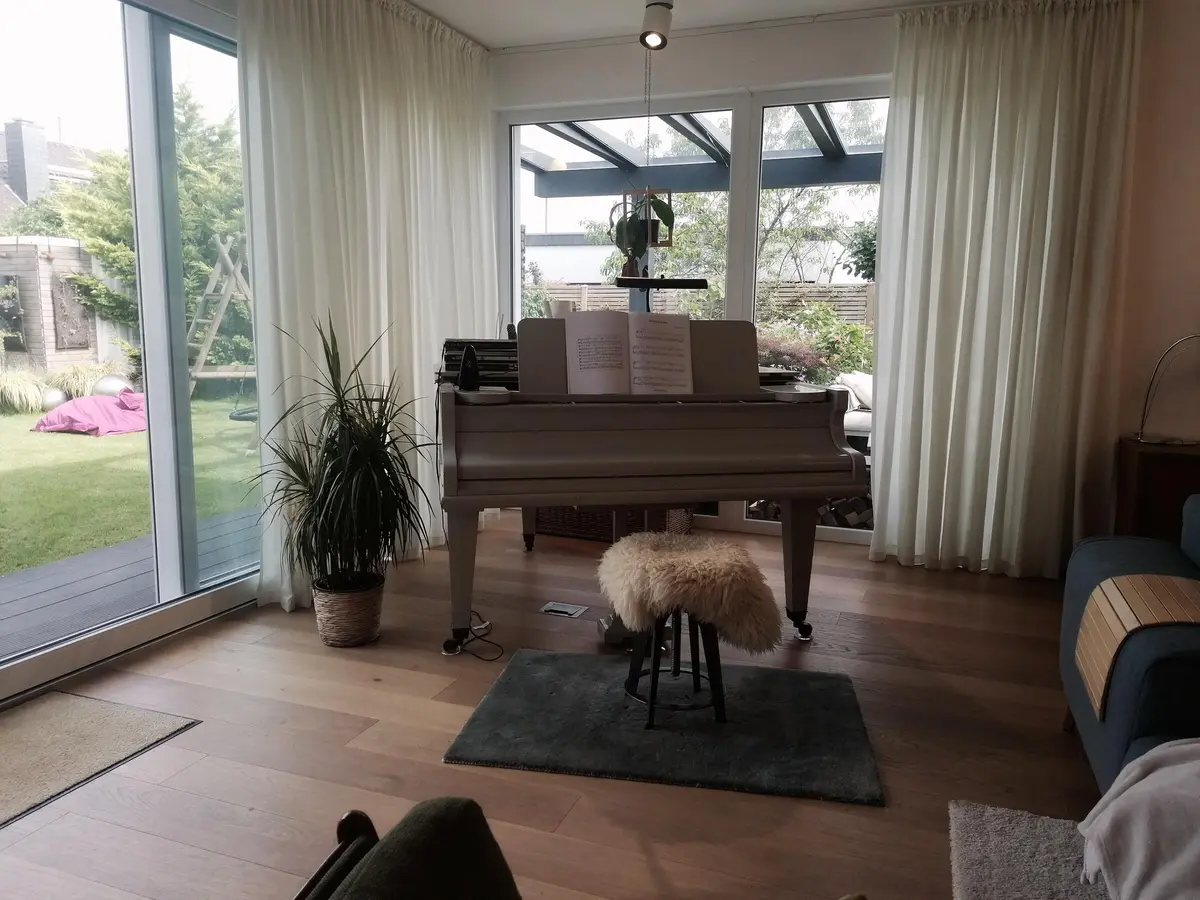 LocationRobot - Film Location Einfamilienhaus LR5544 (photo 10)