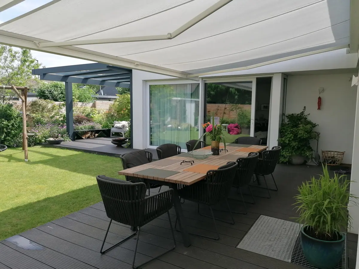 LocationRobot - Film Location Einfamilienhaus LR5544 (photo 29)