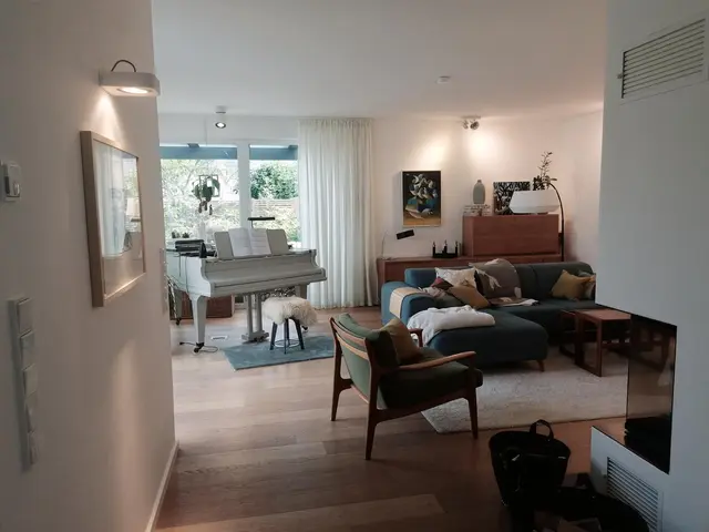 LocationRobot - Film Location Einfamilienhaus LR5544 (photo 8)