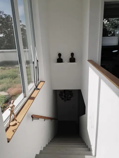 LocationRobot - Film Location Einfamilienhaus LR5544 (photo 12)