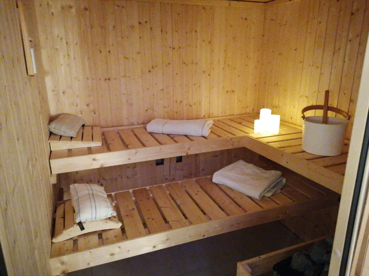 LocationRobot - Film Location Einfamilienhaus LR5544 (photo 26)