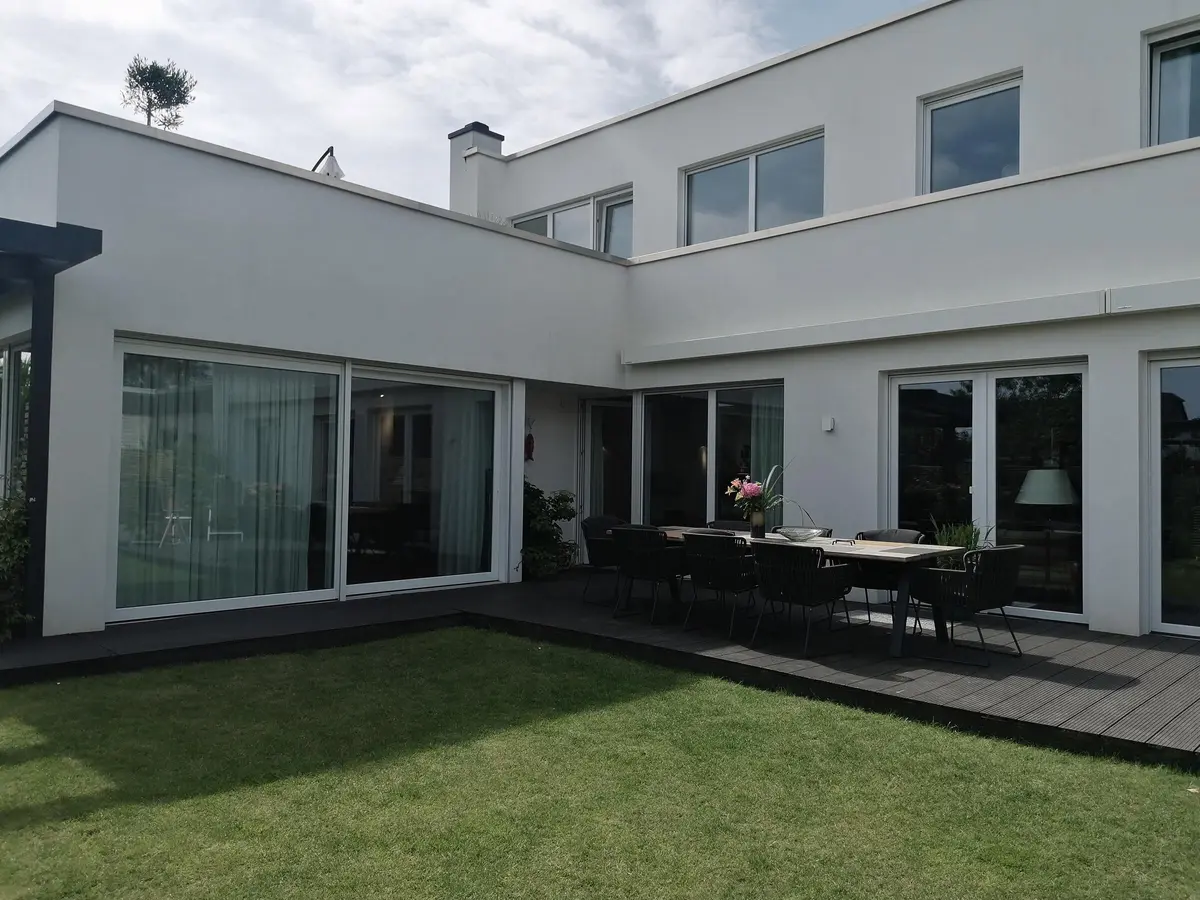 LocationRobot - Film Location Einfamilienhaus LR5544 (photo 31)