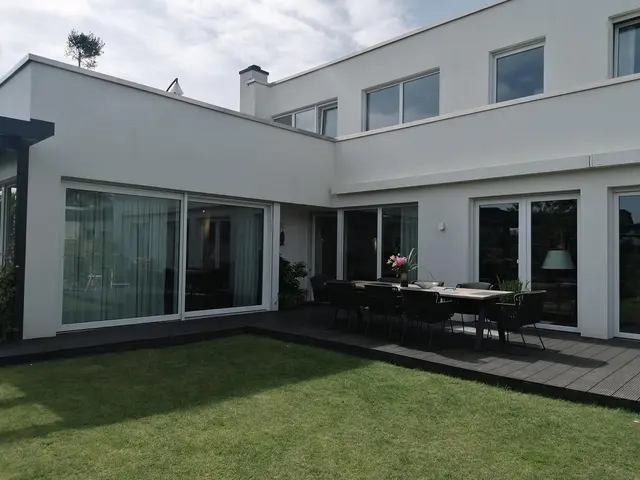 LocationRobot - Film Location Einfamilienhaus LR5544 (photo 31)