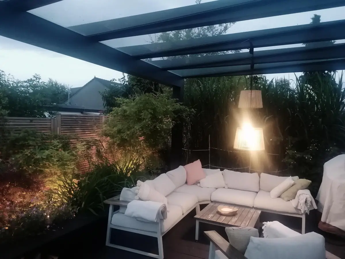 LocationRobot - Film Location Einfamilienhaus LR5544 (photo 27)