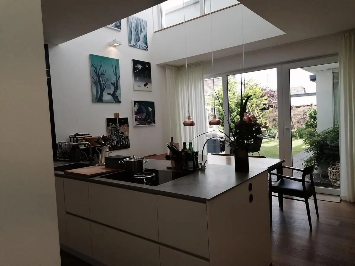 LocationRobot - Film Location Einfamilienhaus LR5544 (photo 5)