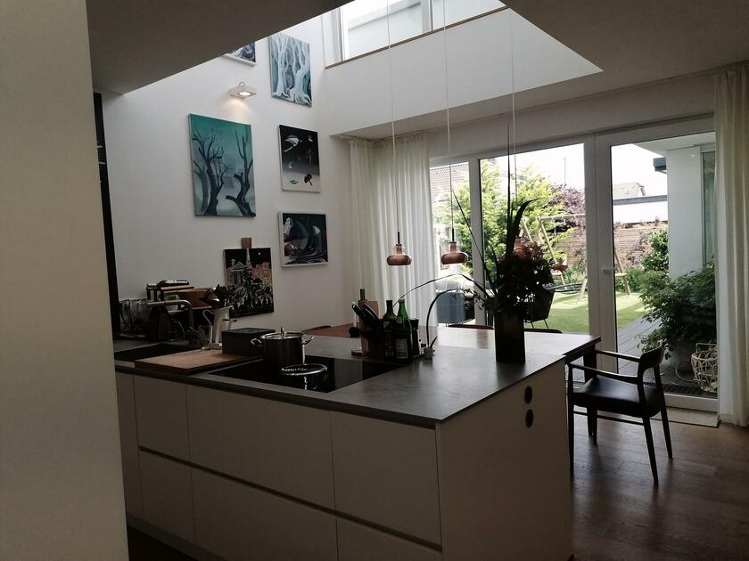 LocationRobot - Film Location Einfamilienhaus LR5544 (photo 5)