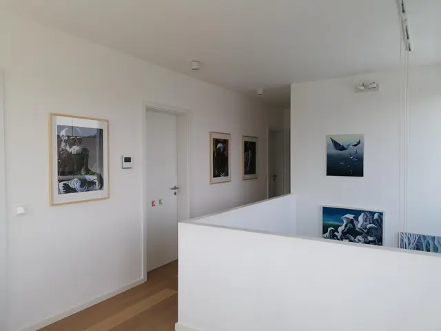 LocationRobot - Film Location Einfamilienhaus LR5544 (photo 15)