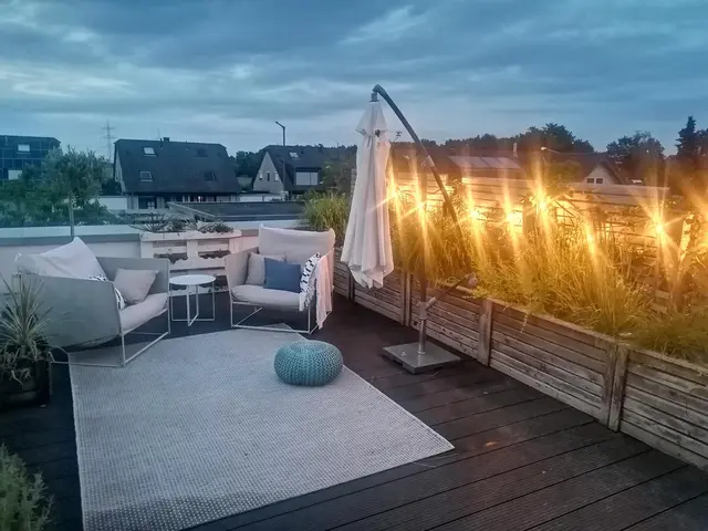 LocationRobot - Film Location Einfamilienhaus LR5544 (photo 16)