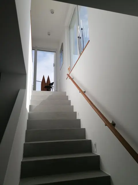 LocationRobot - Film Location Einfamilienhaus LR5544 (photo 13)