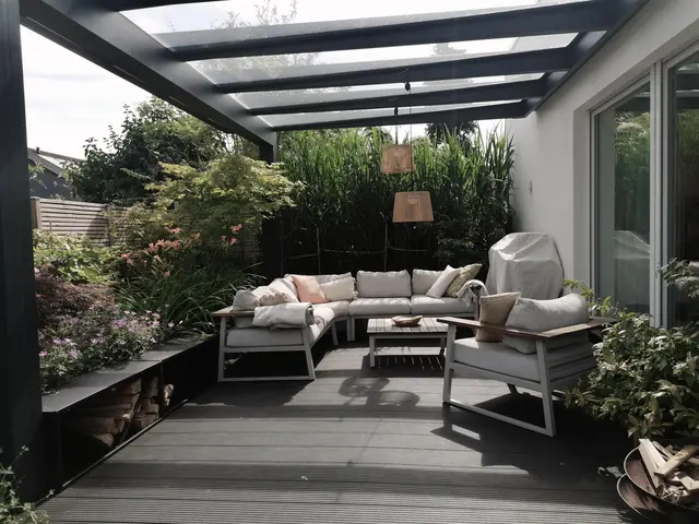 LocationRobot - Film Location Einfamilienhaus LR5544 (photo 28)