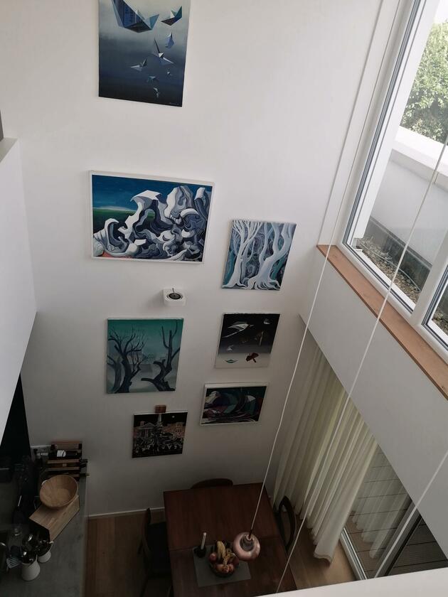 LocationRobot - Film Location Einfamilienhaus LR5544 (photo 7)