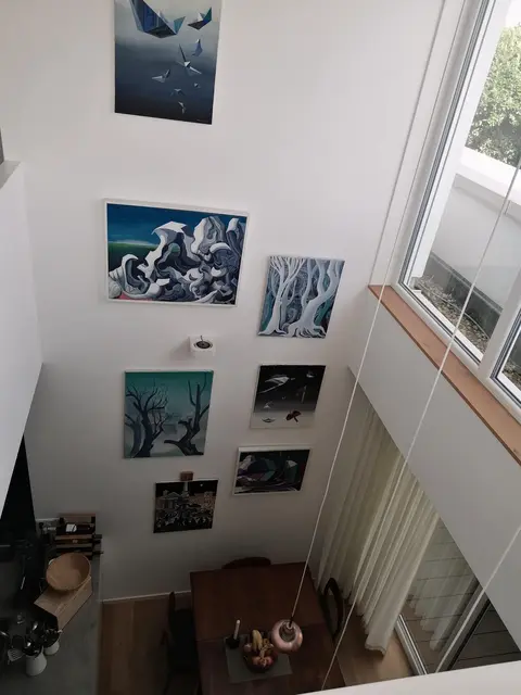 LocationRobot - Film Location Einfamilienhaus LR5544 (photo 7)