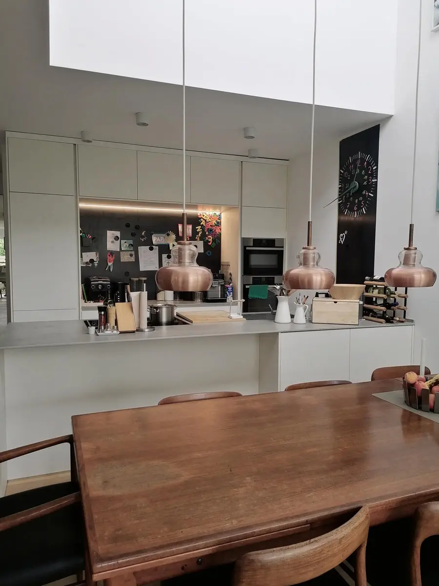 LocationRobot - Film Location Einfamilienhaus LR5544 (photo 3)