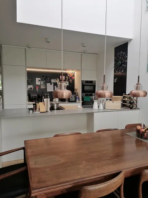 LocationRobot - Film Location Einfamilienhaus LR5544 (photo 3)