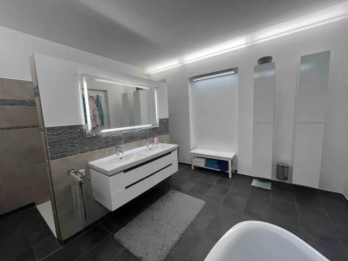 LocationRobot - Film Location Maisonette LR5548 (photo 15)