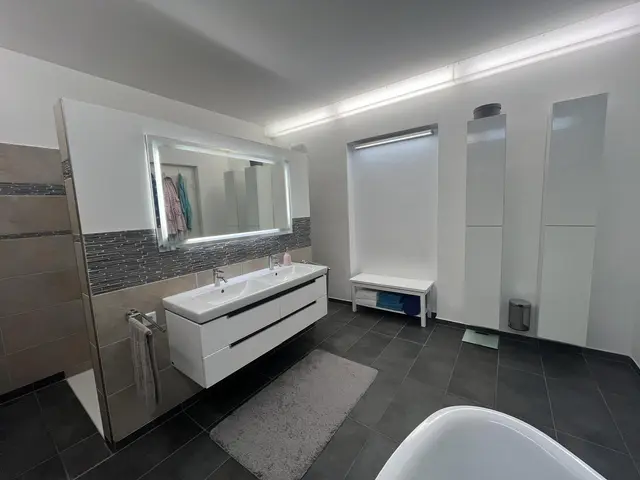 LocationRobot - Film Location Maisonette LR5548 (photo 15)