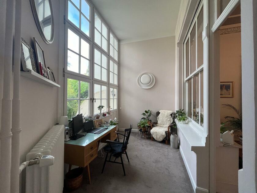 LocationRobot - Film Location Maisonette LR5548 (photo 7)