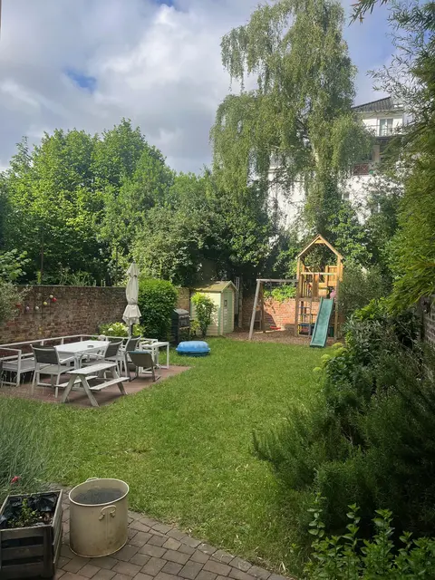 LocationRobot - Film Location Maisonette LR5548 (photo 19)