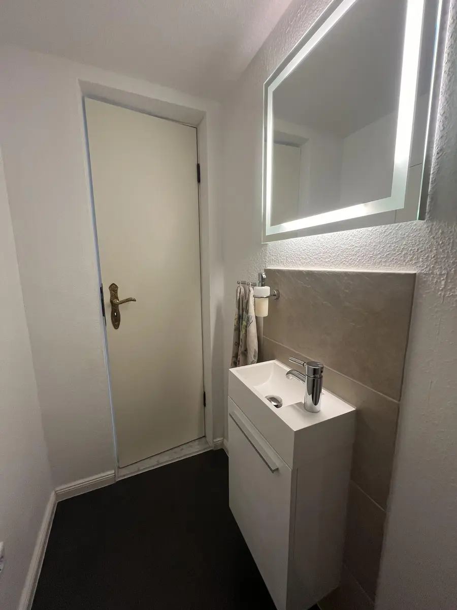 LocationRobot - Film Location Maisonette LR5548 (photo 18)