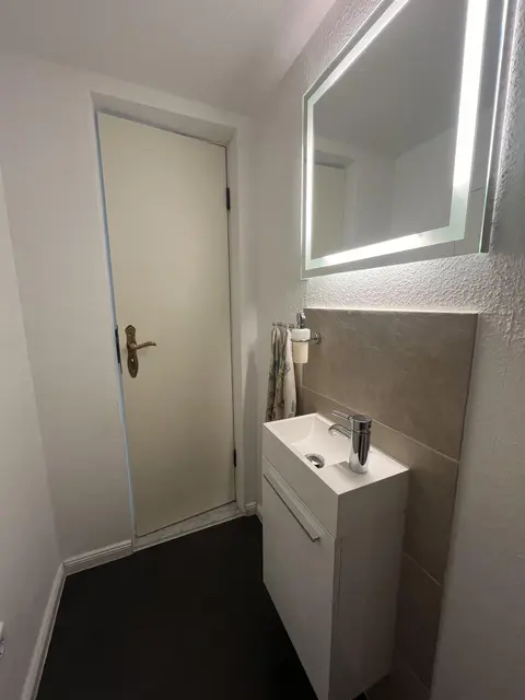 LocationRobot - Film Location Maisonette LR5548 (photo 18)