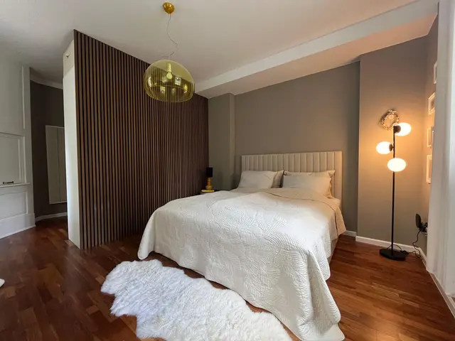 LocationRobot - Film Location Maisonette LR5548 (photo 10)