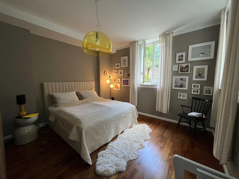 LocationRobot - Film Location Maisonette LR5548 (photo 9)