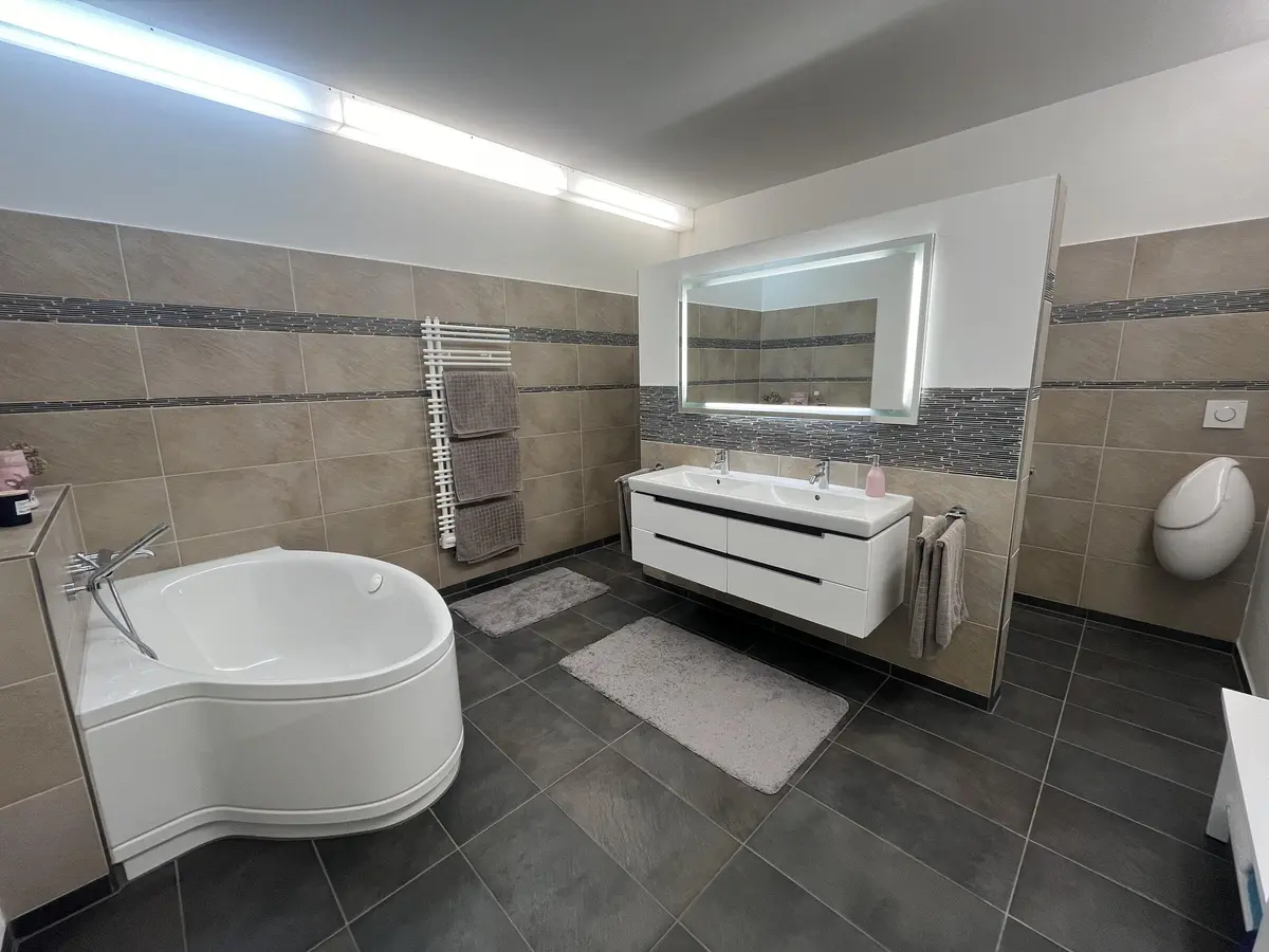 LocationRobot - Film Location Maisonette LR5548 (photo 16)