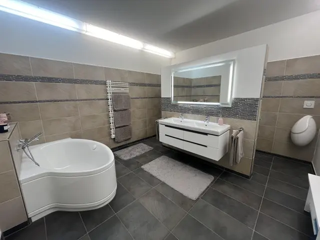 LocationRobot - Film Location Maisonette LR5548 (photo 16)