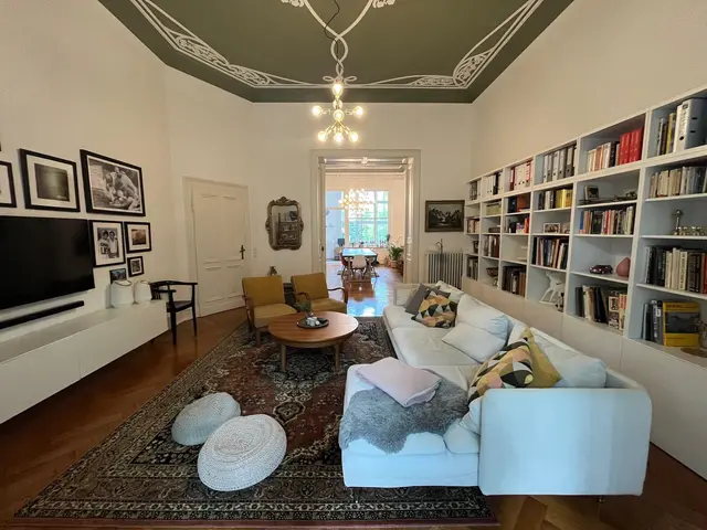 LocationRobot - Film Location Maisonette LR5548 (photo 4)