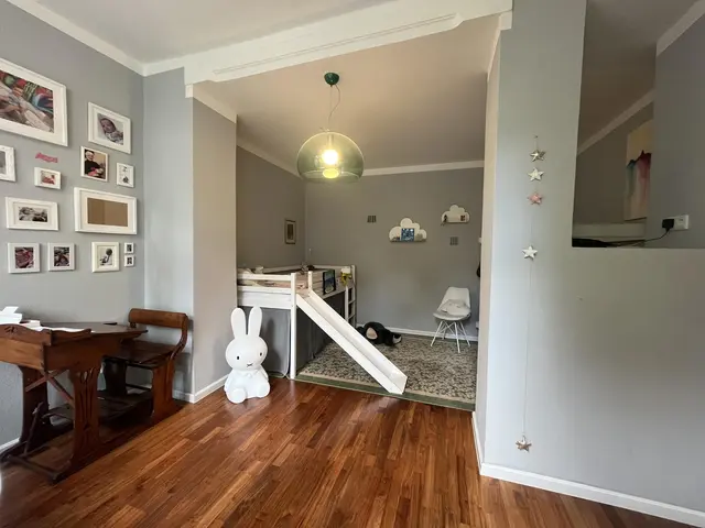 LocationRobot - Film Location Maisonette LR5548 (photo 11)