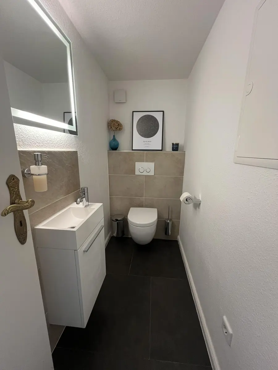 LocationRobot - Film Location Maisonette LR5548 (photo 17)