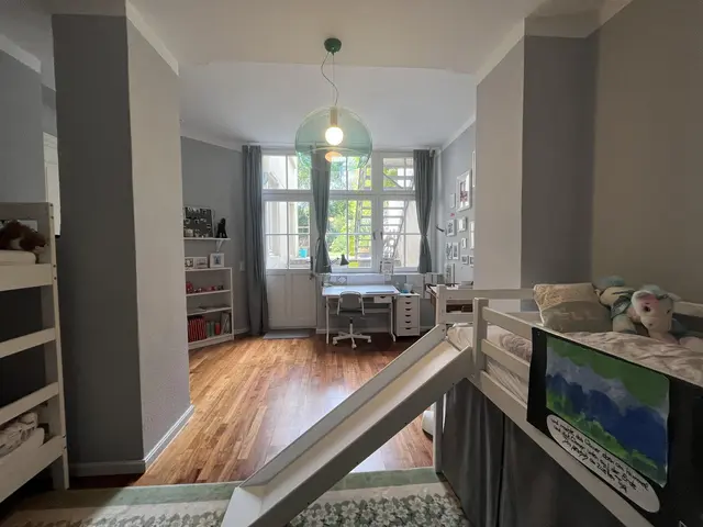 LocationRobot - Film Location Maisonette LR5548 (photo 12)