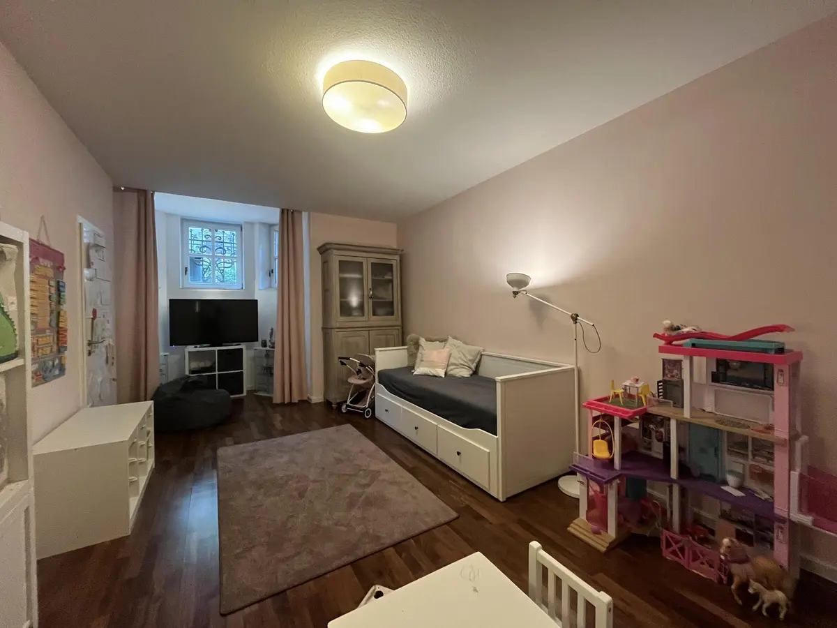 LocationRobot - Film Location Maisonette LR5548 (photo 14)