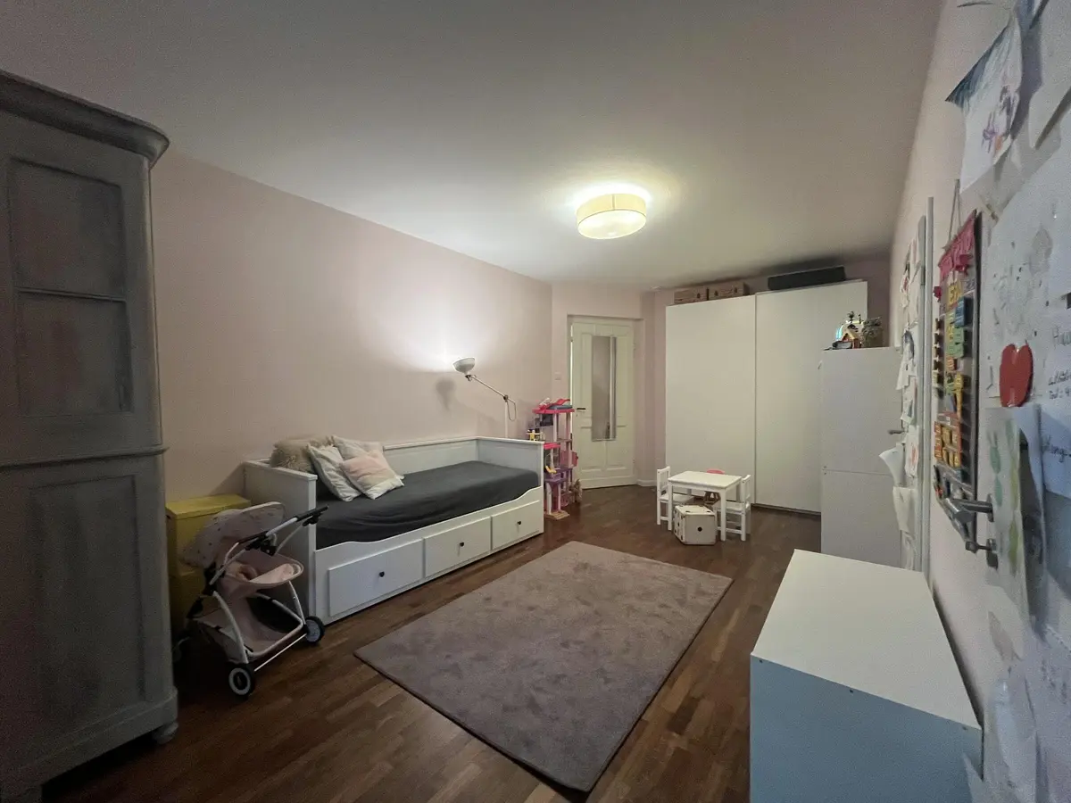 LocationRobot - Film Location Maisonette LR5548 (photo 13)