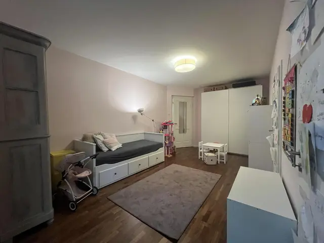 LocationRobot - Film Location Maisonette LR5548 (photo 13)