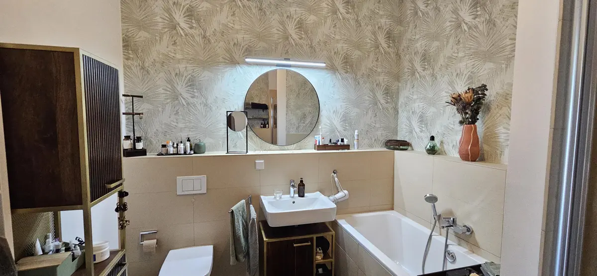 LocationRobot - Film Location Wohnung LR5560 (photo 15)