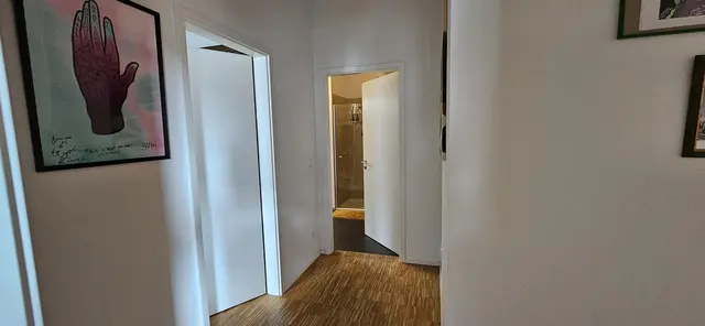 LocationRobot - Film Location Wohnung LR5560 (photo 21)