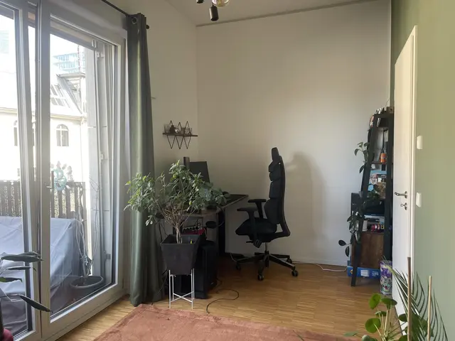 LocationRobot - Film Location Wohnung LR5560 (photo 13)