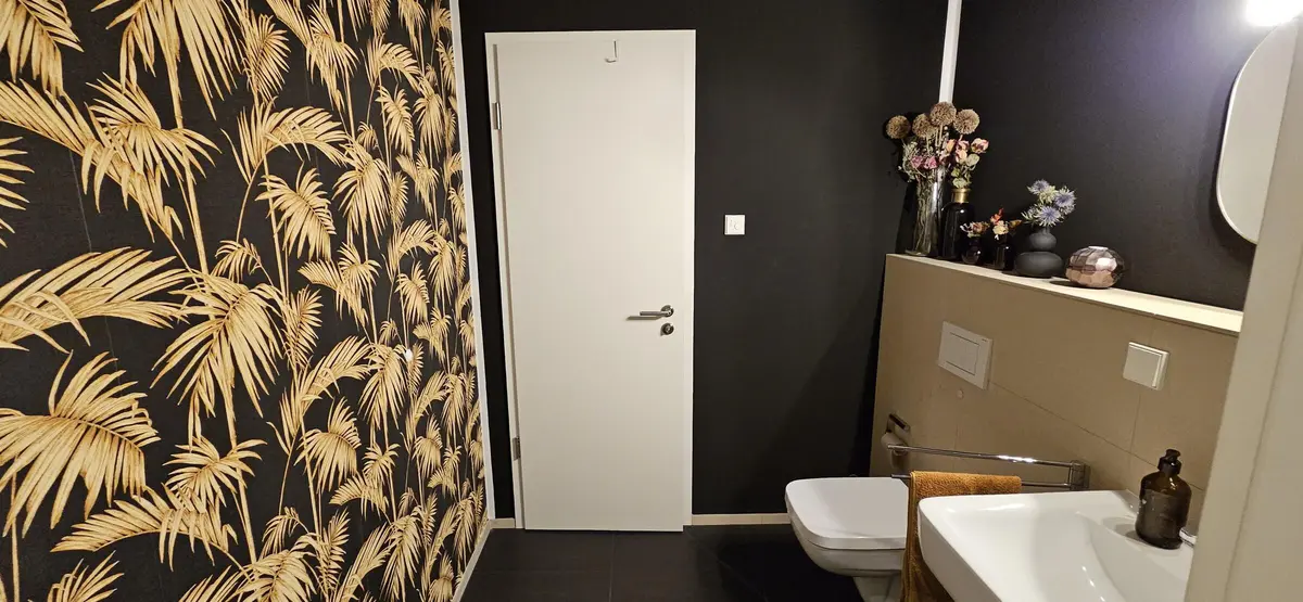 LocationRobot - Film Location Wohnung LR5560 (photo 17)