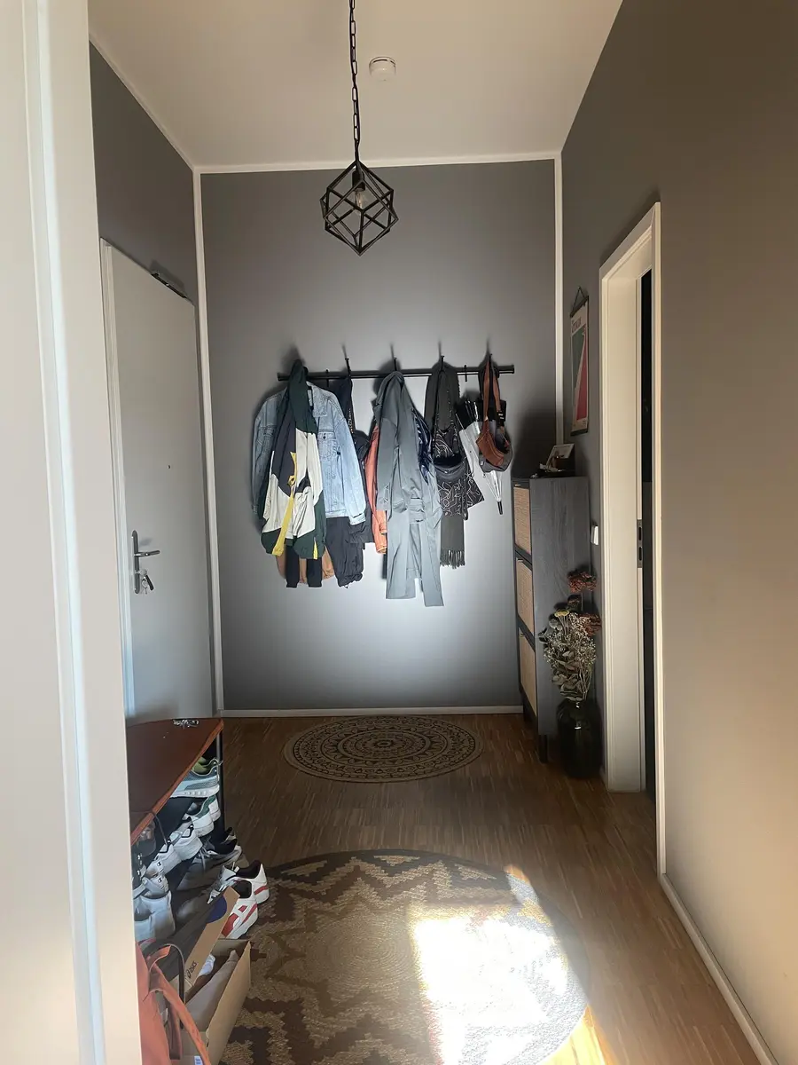 LocationRobot - Film Location Wohnung LR5560 (photo 20)