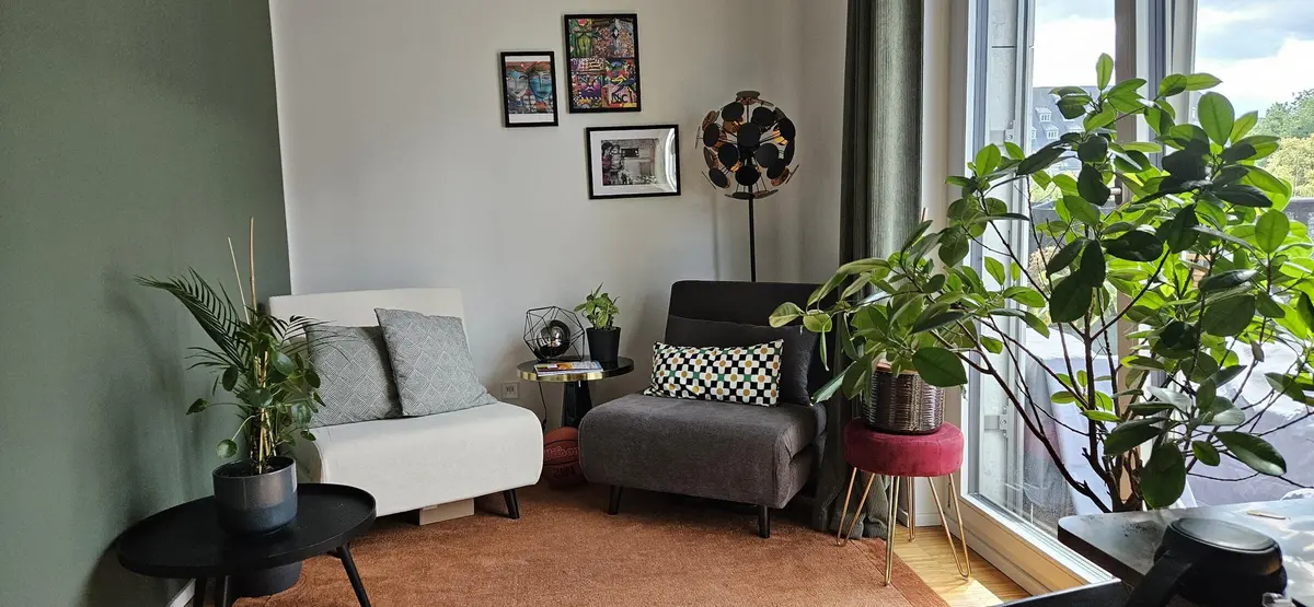 LocationRobot - Film Location Wohnung LR5560 (photo 12)