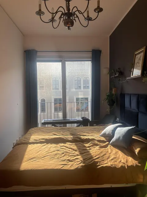 LocationRobot - Film Location Wohnung LR5560 (photo 14)