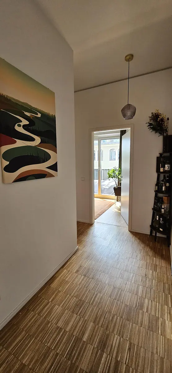 LocationRobot - Film Location Wohnung LR5560 (photo 10)