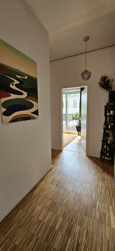 LocationRobot - Film Location Wohnung LR5560 (photo 10)