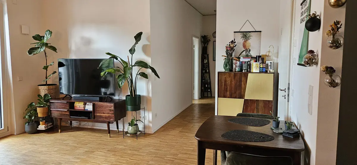 LocationRobot - Film Location Wohnung LR5560 (photo 3)