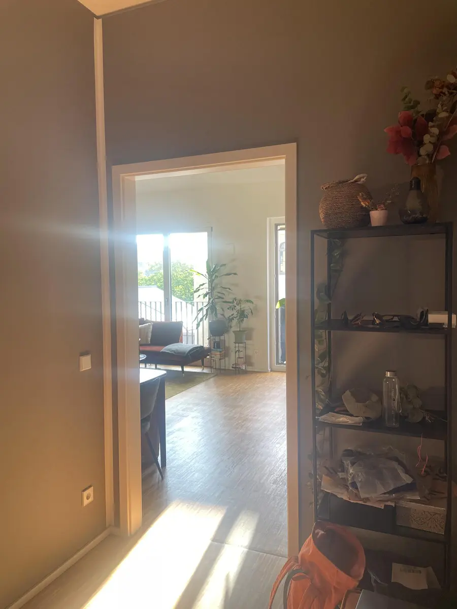 LocationRobot - Film Location Wohnung LR5560 (photo 9)